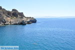 GriechenlandWeb.de Agios Pavlos Rethymnon Kreta - Foto GriechenlandWeb.de
