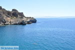 Foto Rethymnon Kreta Kreta GriechenlandWeb - Foto GriechenlandWeb.de