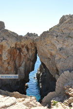 Foto Rethymnon Kreta Kreta GriechenlandWeb - Foto GriechenlandWeb.de