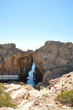 Foto Rethymnon Kreta Kreta GriechenlandWeb - Foto GriechenlandWeb.de