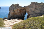 Foto Rethymnon Kreta Kreta GriechenlandWeb - Foto GriechenlandWeb.de