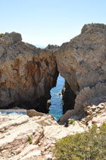 Foto Rethymnon Kreta Kreta GriechenlandWeb - Foto GriechenlandWeb.de