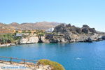Foto Rethymnon Kreta Kreta GriechenlandWeb - Foto GriechenlandWeb.de