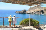 Foto Rethymnon Kreta Kreta GriechenlandWeb - Foto GriechenlandWeb.de