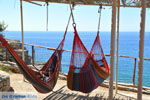 Foto Rethymnon Kreta Kreta GriechenlandWeb - Foto GriechenlandWeb.de