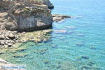 Foto Rethymnon Kreta Kreta GriechenlandWeb - Foto GriechenlandWeb.de
