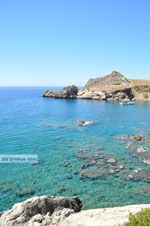 GriechenlandWeb Agios Pavlos Rethymnon Kreta - Foto GriechenlandWeb.de