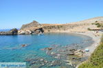 GriechenlandWeb.de Agios Pavlos Rethymnon Kreta - Foto GriechenlandWeb.de
