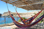GriechenlandWeb Agios Pavlos Rethymnon Kreta - Foto GriechenlandWeb.de