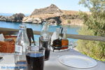Agios Pavlos | Südkreta | GriechenlandWeb.de foto 69 - Foto GriechenlandWeb.de