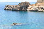 GriechenlandWeb Agios Pavlos Rethymnon Kreta - Foto GriechenlandWeb.de