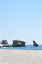 GriechenlandWeb Triopetra Rethymnon Kreta - Foto GriechenlandWeb.de