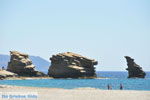 GriechenlandWeb.de Triopetra Rethymnon Kreta - Foto GriechenlandWeb.de
