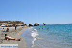 GriechenlandWeb Triopetra Rethymnon Kreta - Foto GriechenlandWeb.de