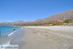 GriechenlandWeb.de Triopetra Rethymnon Kreta - Foto GriechenlandWeb.de