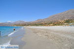 GriechenlandWeb.de Triopetra | Südkreta | GriechenlandWeb.de foto 25 - Foto GriechenlandWeb.de