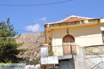 Spili | Zuid Kreta Griekenland 2 - Foto van De Griekse Gids