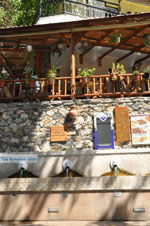 GriechenlandWeb.de Spili | Südkreta | GriechenlandWeb.de foto 11 - Foto GriechenlandWeb.de