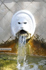 GriechenlandWeb Spili Rethymnon Kreta - Foto GriechenlandWeb.de