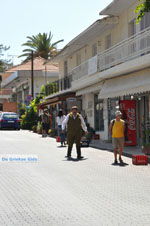 Spili | Zuid Kreta Griekenland 25 - Foto van De Griekse Gids