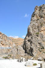 GriechenlandWeb.de Kourtaliotiko Kloof | Südkreta | GriechenlandWeb.de foto 2 - Foto GriechenlandWeb.de