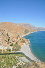 Preveli | Zuid Kreta Griekenland 8 - Foto van De Griekse Gids