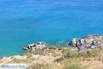 Preveli | Zuid Kreta Griekenland 9 - Foto van De Griekse Gids