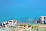 Preveli | Zuid Kreta Griekenland 10 - Foto van De Griekse Gids