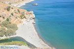 Preveli | Zuid Kreta Griekenland 11 - Foto van De Griekse Gids