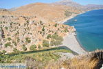 Preveli | Zuid Kreta Griekenland 16 - Foto van De Griekse Gids