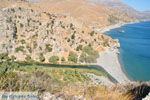Preveli | Zuid Kreta Griekenland 17 - Foto van De Griekse Gids