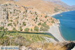 GriechenlandWeb Preveli Rethymnon Kreta - Foto GriechenlandWeb.de