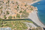 Preveli | Zuid Kreta Griekenland 18 - Foto van De Griekse Gids