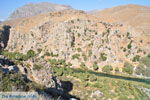 Preveli | Zuid Kreta Griekenland 19 - Foto van De Griekse Gids