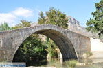 GriechenlandWeb Preveli Rethymnon Kreta - Foto GriechenlandWeb.de