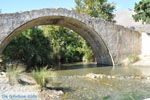 GriechenlandWeb.de Preveli | Südkreta | GriechenlandWeb.de foto 26 - Foto GriechenlandWeb.de