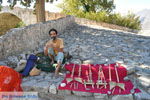 GriechenlandWeb Preveli Rethymnon Kreta - Foto GriechenlandWeb.de