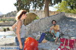 GriechenlandWeb.de Preveli | Südkreta | GriechenlandWeb.de foto 35 - Foto GriechenlandWeb.de