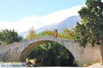 GriechenlandWeb Preveli Rethymnon Kreta - Foto GriechenlandWeb.de