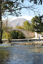 GriechenlandWeb.de Preveli Rethymnon Kreta - Foto GriechenlandWeb.de