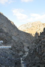GriechenlandWeb Kourtaliotiko Schlucht Rethymnon Kreta - Foto GriechenlandWeb.de