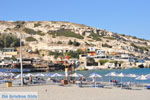 Matala | Südkreta | GriechenlandWeb.de foto 38 - Foto GriechenlandWeb.de