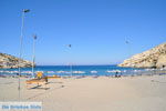 Foto Heraklion Kreta Kreta GriechenlandWeb - Foto GriechenlandWeb.de