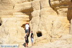 Foto Heraklion Kreta Kreta GriechenlandWeb - Foto GriechenlandWeb.de