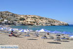 GriechenlandWeb.de Matala Heraklion Kreta - Foto GriechenlandWeb.de