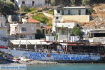 Matala | Südkreta | GriechenlandWeb.de foto 49 - Foto GriechenlandWeb.de