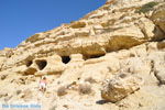 Foto Heraklion Kreta Kreta GriechenlandWeb - Foto GriechenlandWeb.de