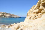 Foto Heraklion Kreta Kreta GriechenlandWeb.de - Foto GriechenlandWeb.de