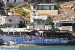 GriechenlandWeb.de Matala | Südkreta | GriechenlandWeb.de foto 68 - Foto GriechenlandWeb.de