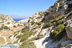 Van Matala naar Red Beach | Zuid Kreta Griekenland 7 - Foto van De Griekse Gids